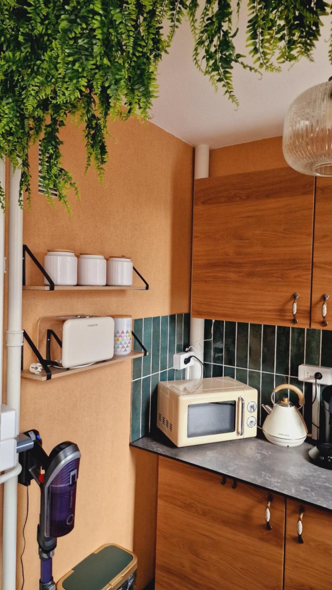 Studio 2 Pers Aux Inspirations 60S Chalon-sur-Saone Exterior photo